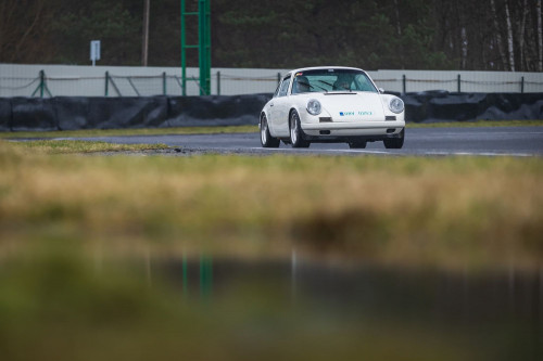 Porsche 911 RGroupe_7