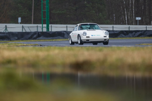 Porsche 911 RGroupe_8