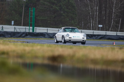 Porsche 911 RGroupe_9