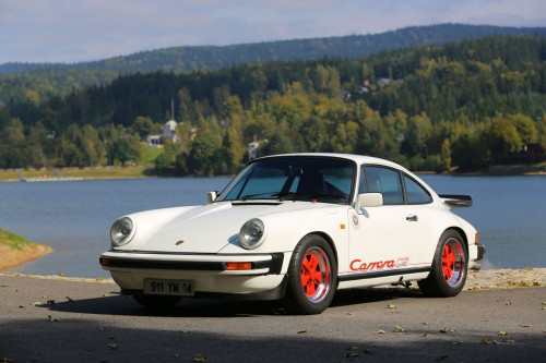 porsche-911cs-1987-1-jpg.jpg