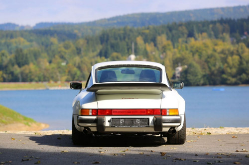 porsche-911cs-1987-6-jpg.jpg