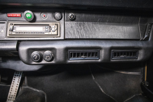 Porsche 911S sahara_10