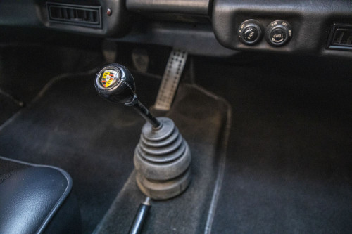 Porsche 911S sahara_11