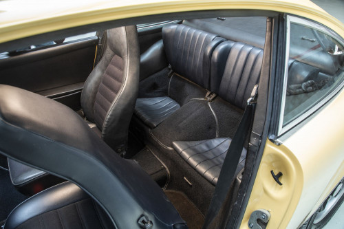 Porsche 911S sahara_14