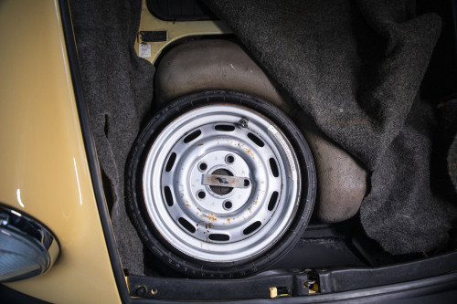 Porsche 911S sahara_17