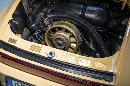 Porsche 911S sahara_2