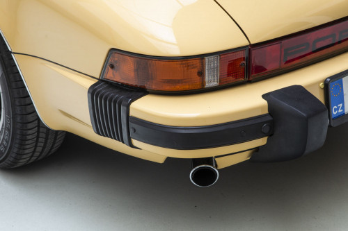 Porsche 911S sahara_20