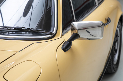 Porsche 911S sahara_26