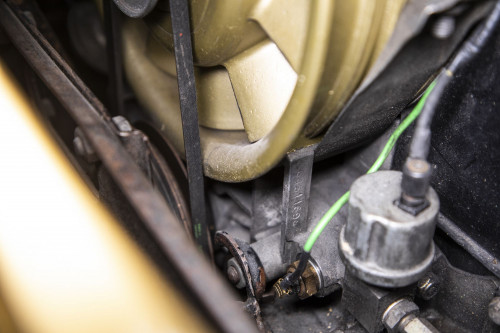 Porsche 911S sahara_4