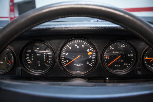 Porsche 911S sahara_6