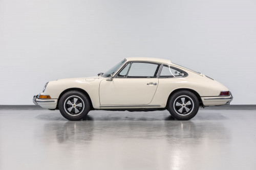 Porsche 912_2.JPG