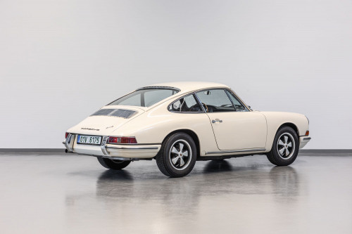 Porsche 912_6.JPG