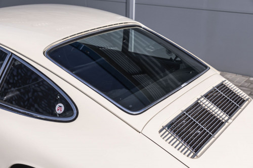porsche-912-auctomobile-12.jpg