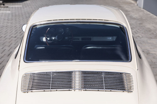 porsche-912-auctomobile-15.jpg
