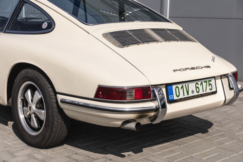 porsche-912-auctomobile-20.jpg