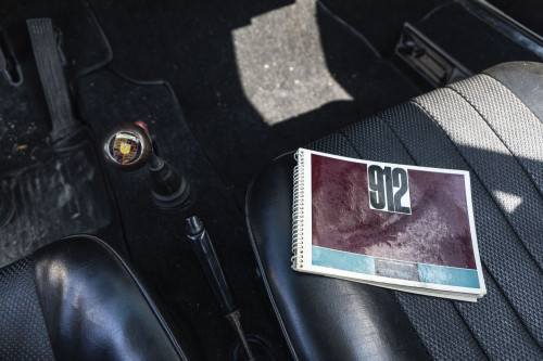porsche-912-auctomobile-35.jpg