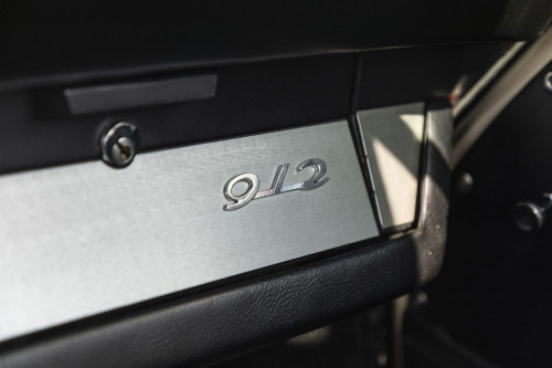 porsche-912-auctomobile-37.jpg