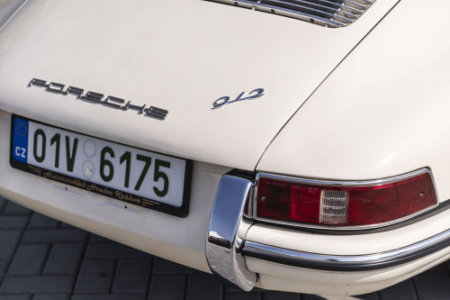 porsche-912-auctomobile-46.jpg