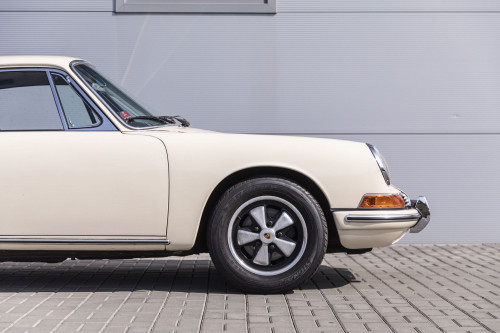 porsche-912-auctomobile-51.jpg