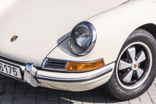 porsche-912-auctomobile-57.jpg