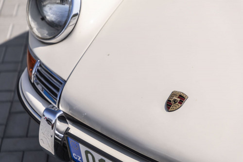 porsche-912-auctomobile-58.jpg
