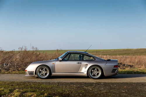 porsche-930-niewos-1-.jpg