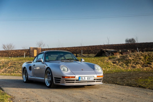 porsche-930-niewos-12-.jpg