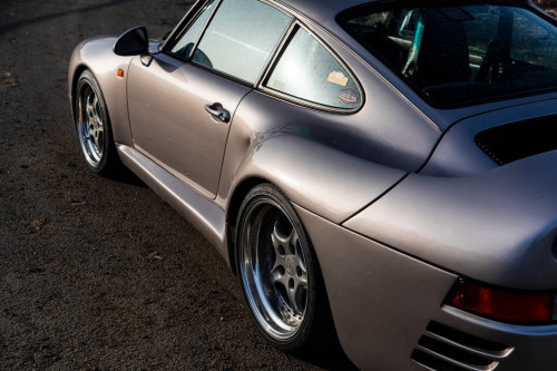 porsche-930-niewos-3-.jpg