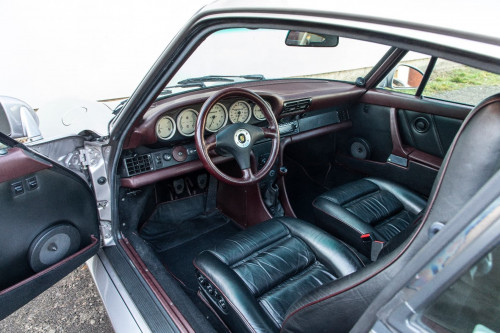 porsche-930-niewos-30-.jpg