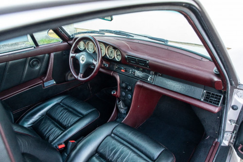 porsche-930-niewos-35-.jpg