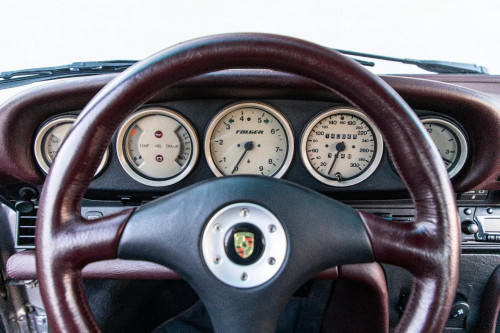 porsche-930-niewos-44-.jpg