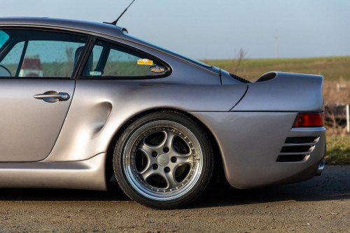 porsche-930-niewos-5-.jpg