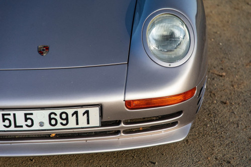 porsche-930-niewos-8-.jpg