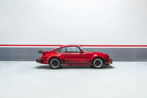 porsche-930-turbo-1-serie-auctomobile-19-.jpg
