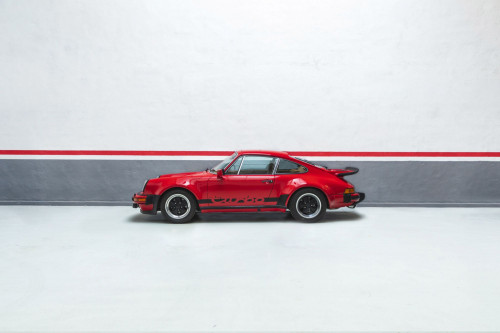 porsche-930-turbo-1-serie-auctomobile-22-.jpg