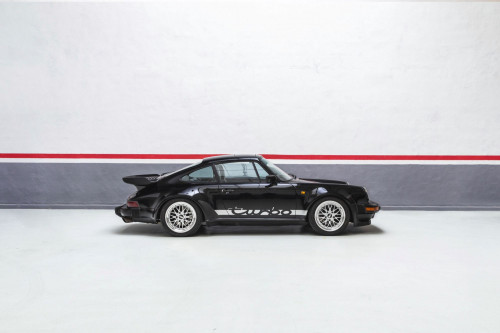 porsche-930-turbo-black-14-.jpg