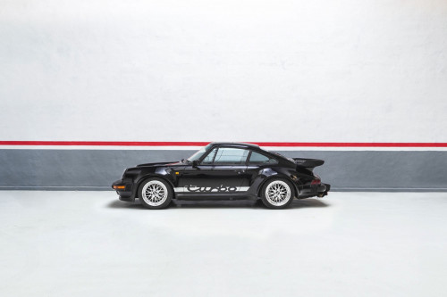 porsche-930-turbo-black-17-.jpg