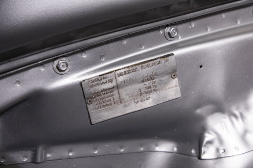 Porsche 930 Turbo Martinin race_28