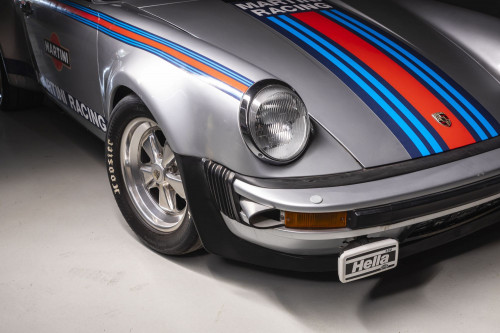 porsche-930-turbo-martinin-race-39-.jpg