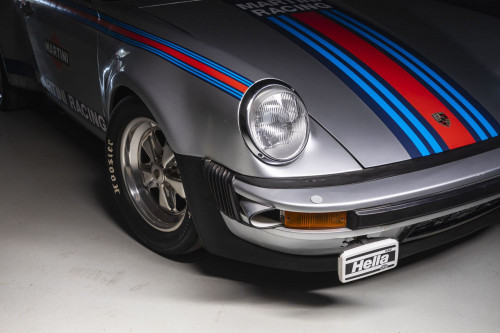 porsche-930-turbo-martinin-race-40-.jpg