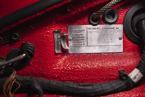 Porsche 964 ala 993_1