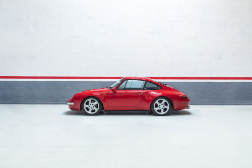 porsche-964-ala-993-11-.jpg