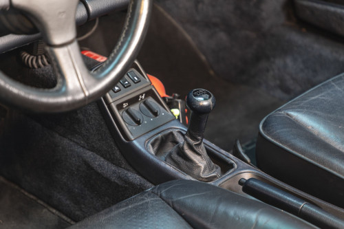 Porsche 964 ala 993_14