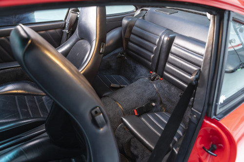Porsche 964 ala 993_16
