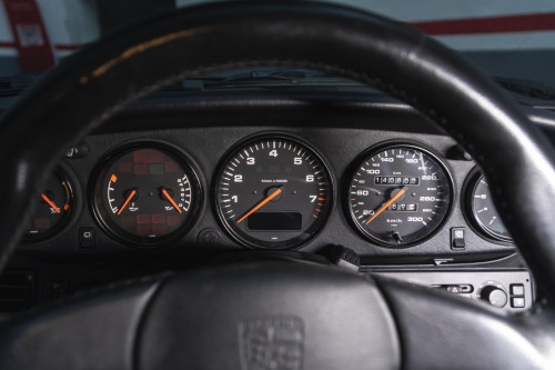 Porsche 964 ala 993_17
