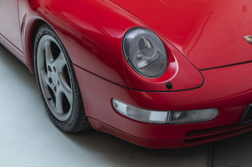 Porsche 964 ala 993_2