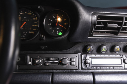 Porsche 964 ala 993_20