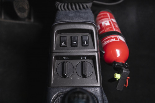 Porsche 964 ala 993_21