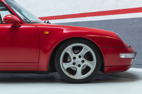 Porsche 964 ala 993_3