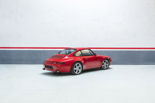 porsche-964-ala-993-7-.jpg
